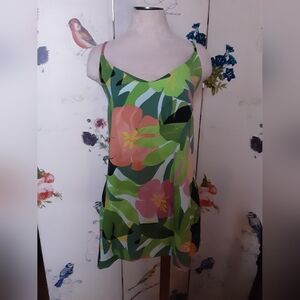 NWT "Eliane Rose" Tank Top